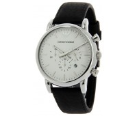 Наручные часы Emporio Armani AR1807