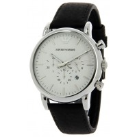 Наручные часы Emporio Armani AR1807