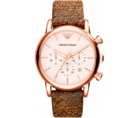 Наручные часы Emporio Armani AR1809
