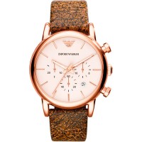 Наручные часы Emporio Armani AR1809