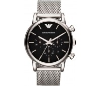 Наручные часы Emporio Armani AR1811