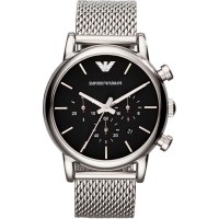 Наручные часы Emporio Armani AR1811