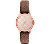 Наручные часы Emporio Armani AR1813