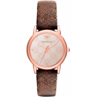 Наручные часы Emporio Armani AR1813