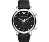Наручные часы Emporio Armani AR1828