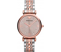 Наручные часы Emporio Armani AR1840