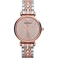 Наручные часы Emporio Armani AR1840