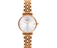 Наручные часы Emporio Armani AR1877