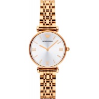 Наручные часы Emporio Armani AR1877