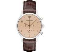 Наручные часы Emporio Armani AR1878