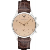 Наручные часы Emporio Armani AR1878 Наручные часы Emporio Armani AR1878