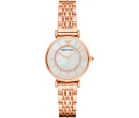 Наручные часы Emporio Armani AR1909