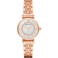 Наручные часы Emporio Armani AR1909