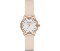Наручные часы Emporio Armani AR1913
