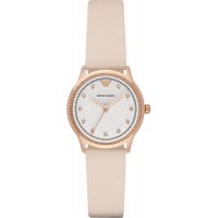 Наручные часы Emporio Armani AR1913