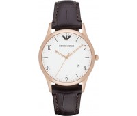 Наручные часы Emporio Armani AR1915