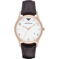Наручные часы Emporio Armani AR1915