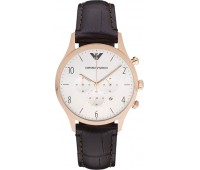 Наручные часы Emporio Armani AR1916