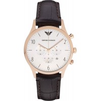 Наручные часы Emporio Armani AR1916
