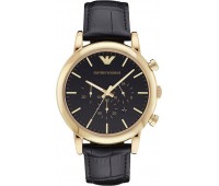 Наручные часы Emporio Armani AR1917