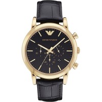 Наручные часы Emporio Armani AR1917