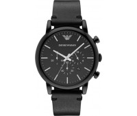 Наручные часы Emporio Armani AR1918