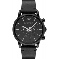 Наручные часы Emporio Armani AR1918