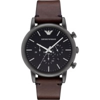 Наручные часы Emporio Armani AR1919