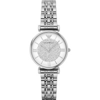 Наручные часы Emporio Armani AR1925