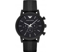 Наручные часы Emporio Armani AR1948