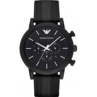 Наручные часы Emporio Armani AR1948