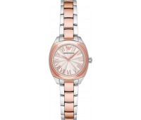Наручные часы Emporio Armani AR1952