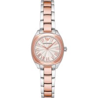 Наручные часы Emporio Armani AR1952
