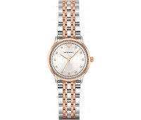 Наручные часы Emporio Armani AR1962