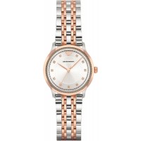 Наручные часы Emporio Armani AR1962