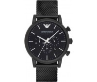 Наручные часы Emporio Armani AR1968