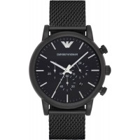 Наручные часы Emporio Armani AR1968