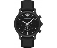 Наручные часы Emporio Armani AR1970