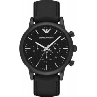 Наручные часы Emporio Armani AR1970