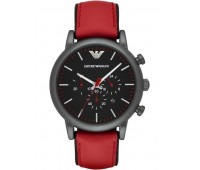 Наручные часы Emporio Armani AR1971
