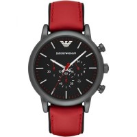Наручные часы Emporio Armani AR1971