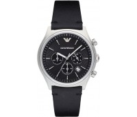 Наручные часы Emporio Armani AR1975