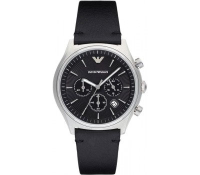 Наручные часы Emporio Armani AR1975