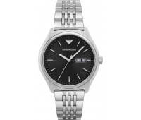 Наручные часы Emporio Armani AR1977