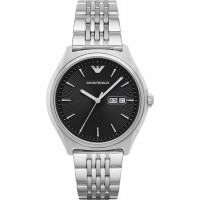 Наручные часы Emporio Armani AR1977