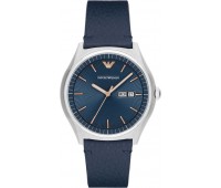 Наручные часы Emporio Armani AR1978