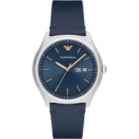 Наручные часы Emporio Armani AR1978