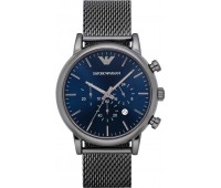 Наручные часы Emporio Armani AR1979