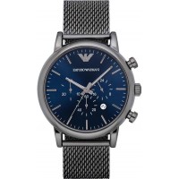 Наручные часы Emporio Armani AR1979