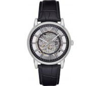 Наручные часы Emporio Armani AR1981